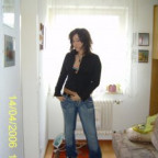 lady_cccc - Bild 3