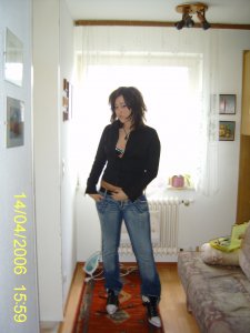 lady_cccc - Bild 3