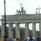 sundragon - Bild 2