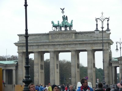 sundragon - Bild 2