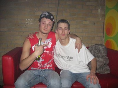 Black_out - Bild 4
