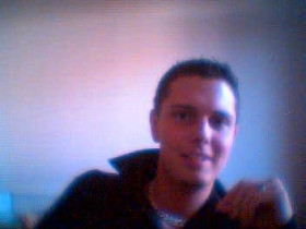 Voodox - Bild 1