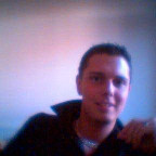 Voodox - Bild 1