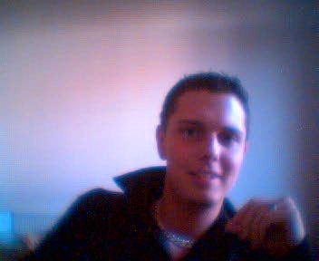 Voodox - Bild 1