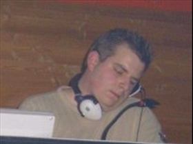 DJ_BuDDa - Bild 1