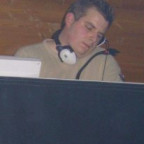 DJ_BuDDa - Bild 1