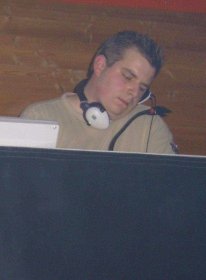 DJ_BuDDa - Bild 1