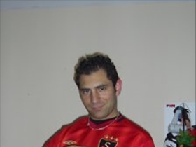 HAKAN20 - Bild 3