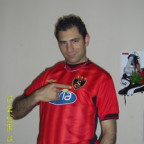 HAKAN20 - Bild 3