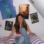 aLbaPussy - Bild 1