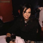 LovelyGirl - Bild 2