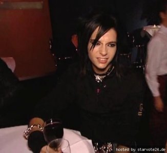 LovelyGirl - Bild 2