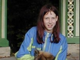 michelle1991 - Bild 7