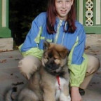 michelle1991 - Bild 7