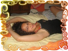 claudi86 - Bild 3