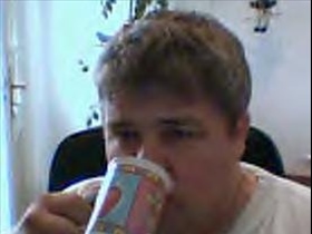 Hustinettenbaer - Bild 1