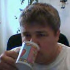 Hustinettenbaer - Bild 1