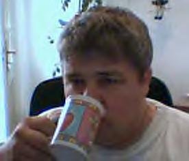 Hustinettenbaer - Bild 1
