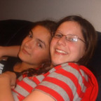 Franzel2006 - Bild 3
