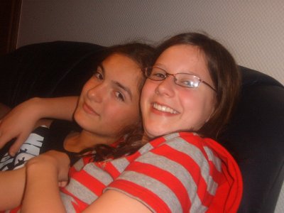 Franzel2006 - Bild 3