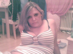Jess2511 - Bild 1