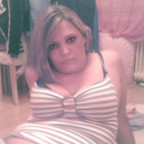 Jess2511 - Bild 1