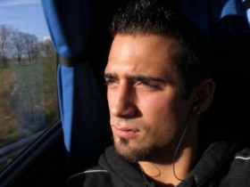 Toutzn - Bild 1