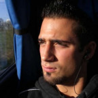 Toutzn - Bild 1
