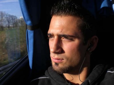 Toutzn - Bild 1