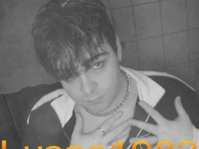 DjLucas - Bild 2
