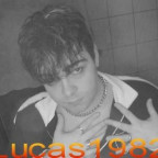 DjLucas - Bild 2