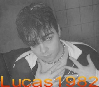 DjLucas - Bild 2