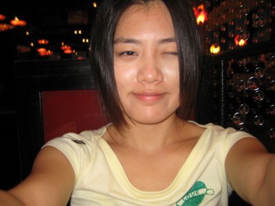 DUGAGA - Bild 1