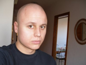 tomcat101 - Bild 1