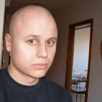 tomcat101 - Bild 1