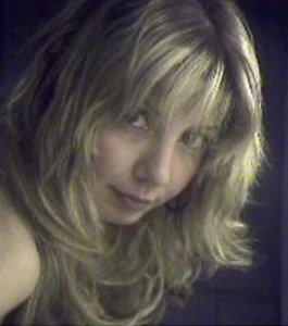 gokschen - Bild 1