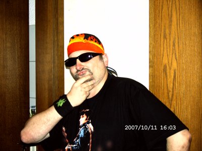 Charro - Bild 6