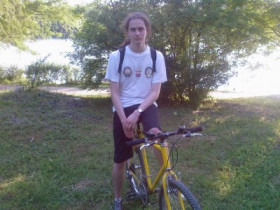 Thomas89 - Bild 1