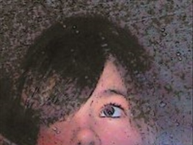 cherry-vanilla_coke - Bild 2