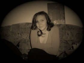 HappyBabygirl99 - Bild 1
