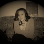 HappyBabygirl99 - Bild 1