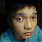 Duci - Bild 2