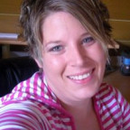 sunny250906 - Bild 1