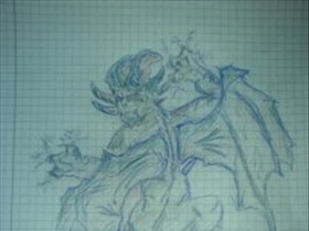 drownmaster - Bild 4