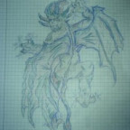 drownmaster - Bild 4
