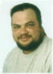 MrLemmi - Bild 1