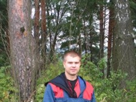 Shtraus - Bild 1