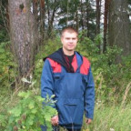 Shtraus - Bild 1