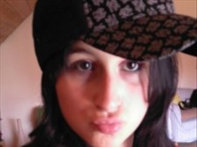 little_jenny91 - Bild 1