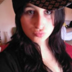 little_jenny91 - Bild 1